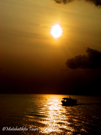 Bunaken
